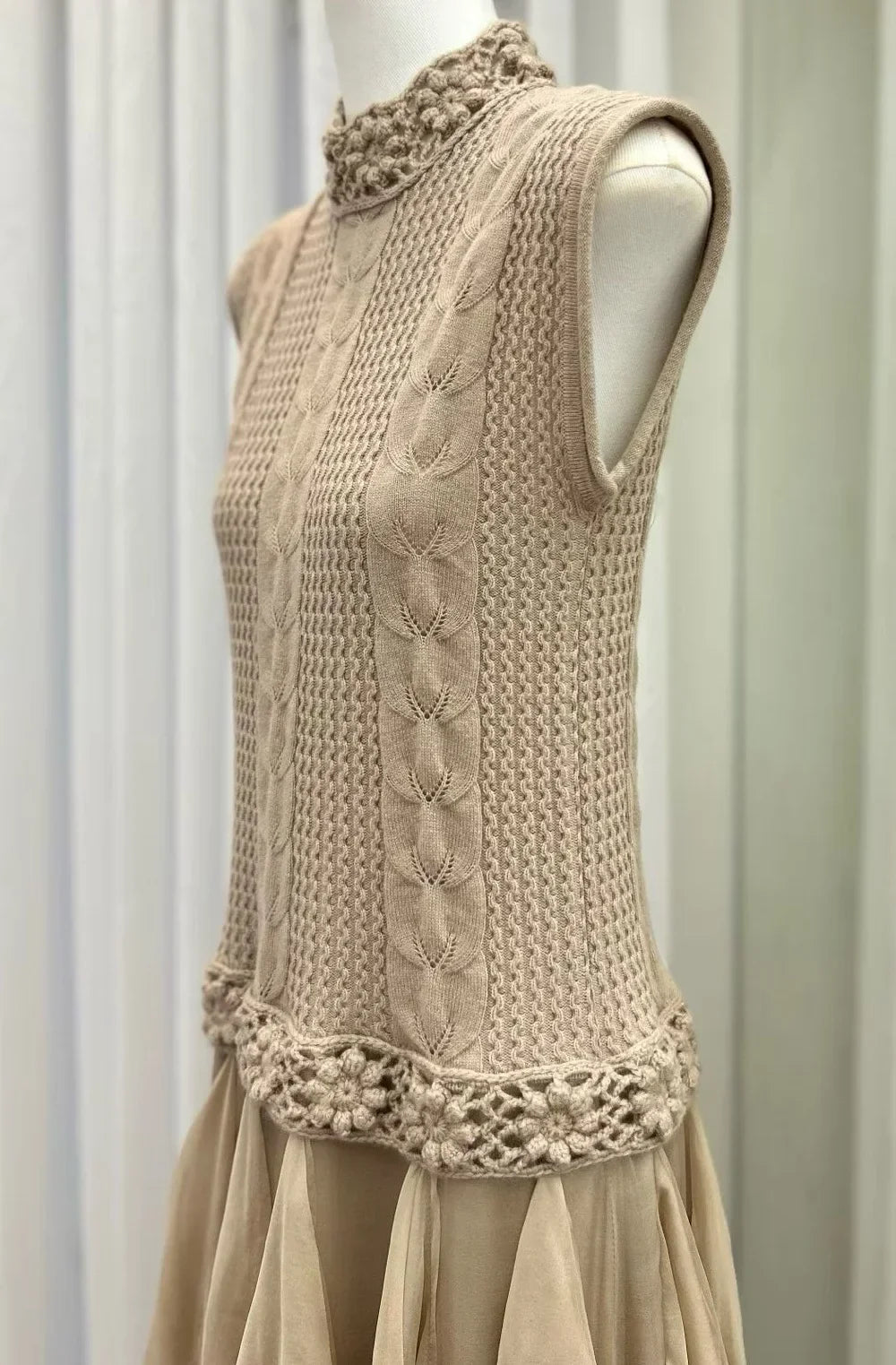 Dress Style - O5XZG