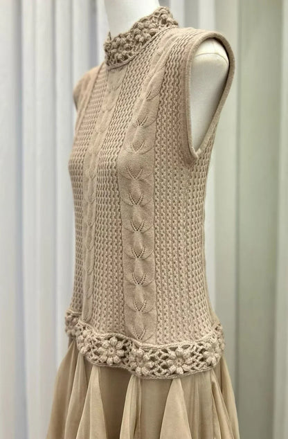 Dress Style - O5XZG