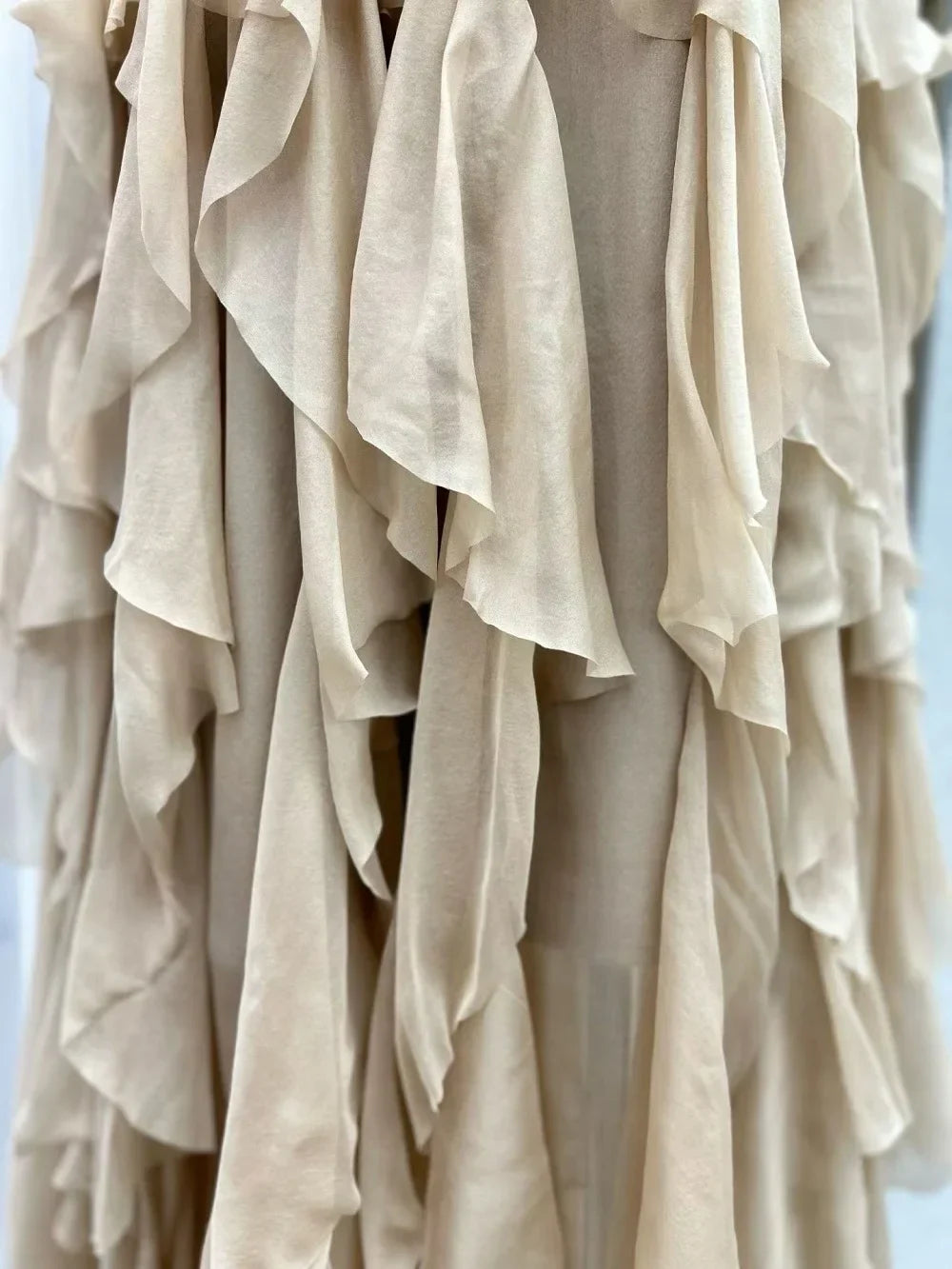 Dress Style - O5XZG