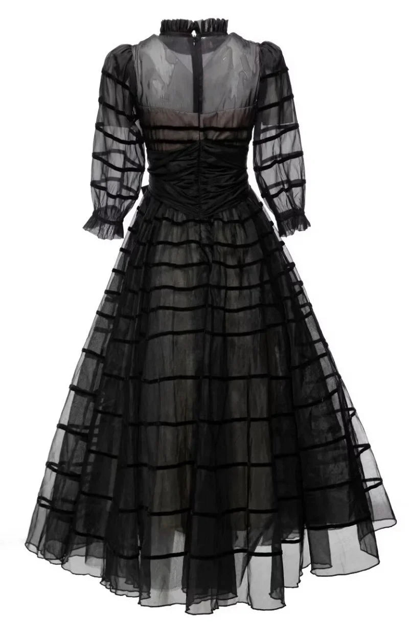 Dress Style - TXT4L