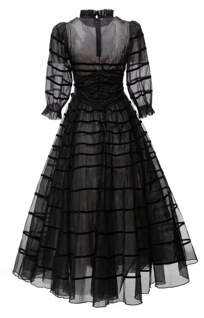 Dress Style - TXT4L